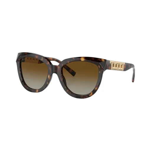 Cat-Eye Sunglasses