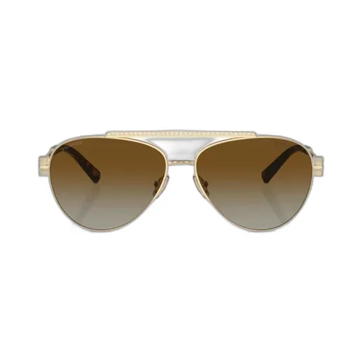 Aviator Sunglasses