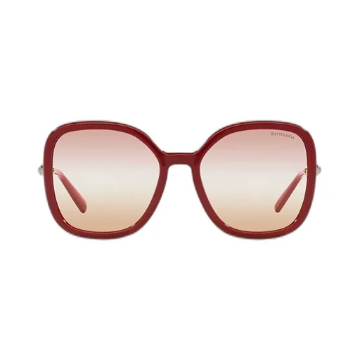Oversized Sunglasses