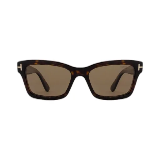 Square Sunglasses