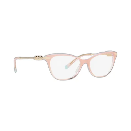 Cat-Eye Glasses