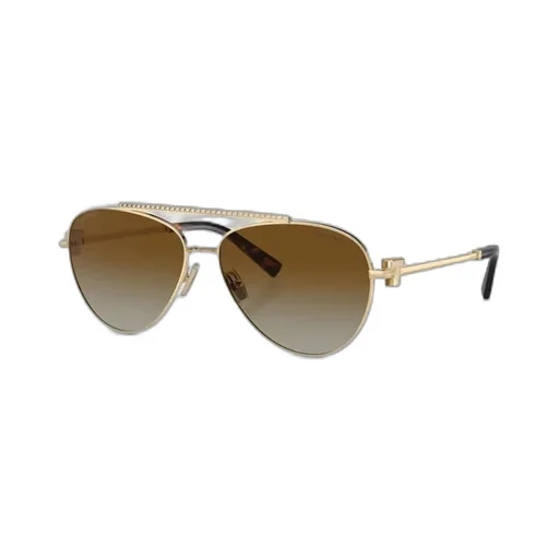 Aviator Sunglasses