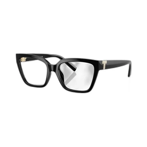 Square Eyeglasses