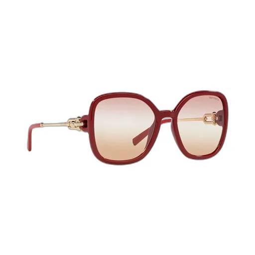 Oversized Sunglasses