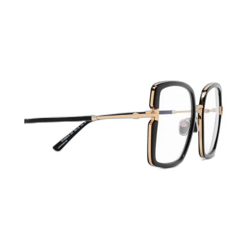 Square Frame Glasses