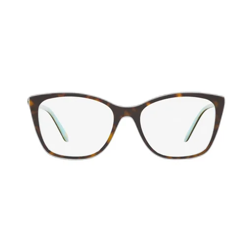 Cat-Eye Glasses