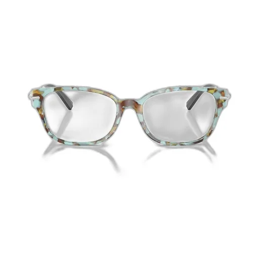 Square Eyeglasses