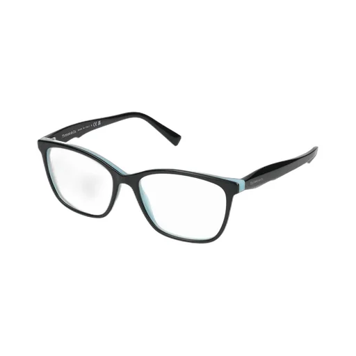 Rectangular Eyeglasses