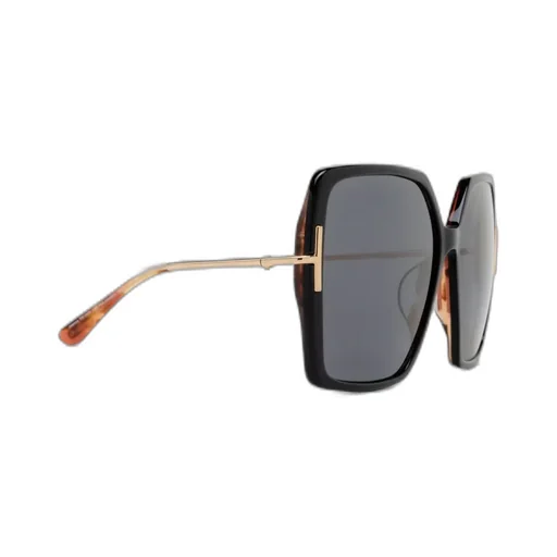Square Sunglasses