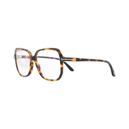 Square Frame Glasses