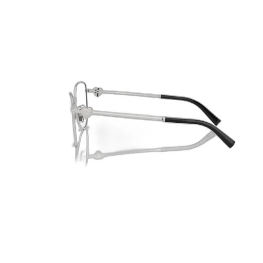 Cat-Eye Glasses