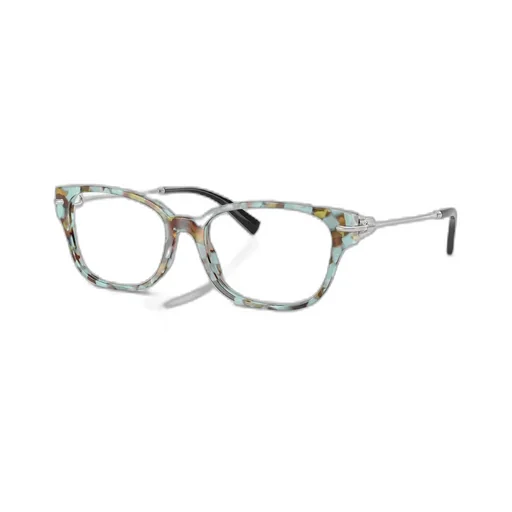 Square Eyeglasses