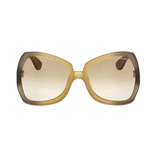 Square Sunglasses
