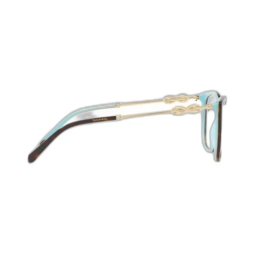 Cat-Eye Glasses