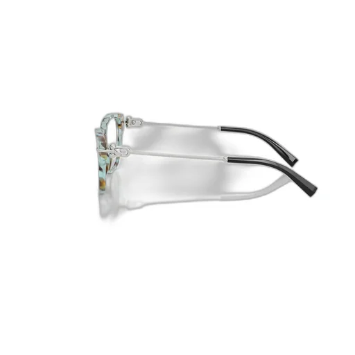 Square Eyeglasses
