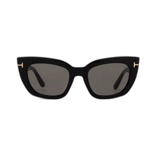 Cat Eye Sunglasses