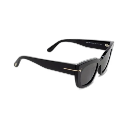 Cat Eye Sunglasses