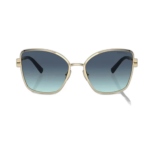 Cat Eye Sunglasses