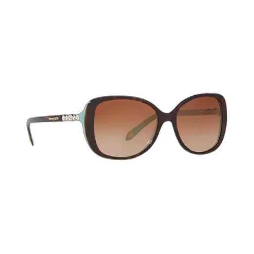 Oversized Butterfly Sunglasses