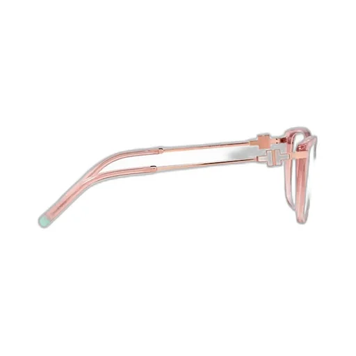 Cat-Eye Glasses