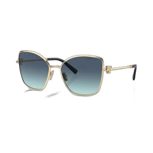 Cat Eye Sunglasses