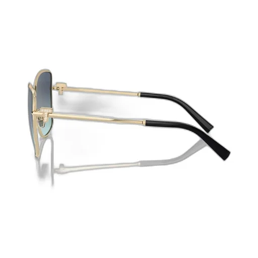 Cat Eye Sunglasses
