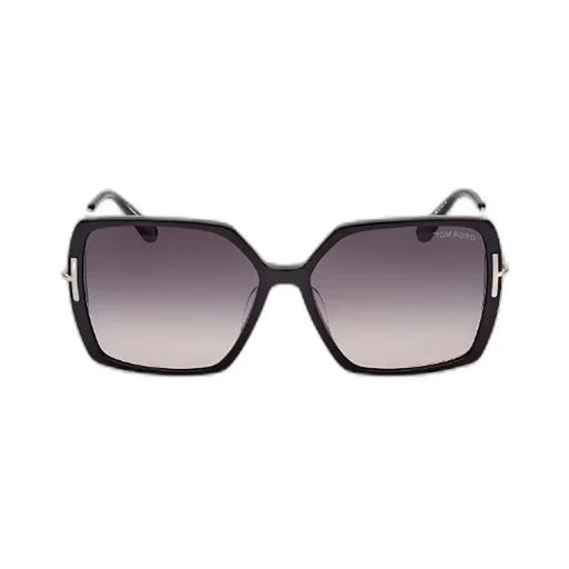 Square Sunglasses