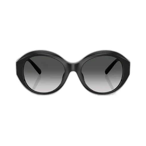 Oversized Sunglasses