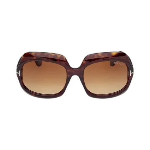 Square Sunglasses