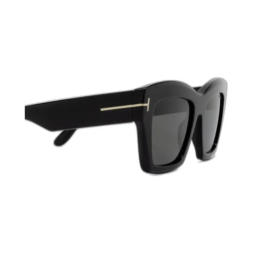 Square Sunglasses