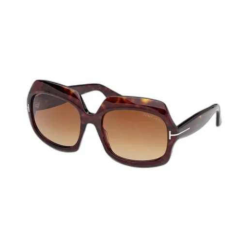 Square Sunglasses