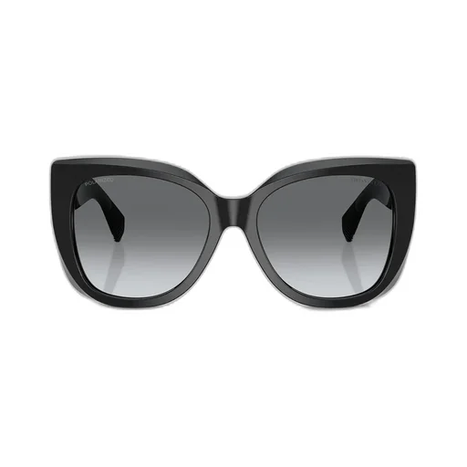 Cat Eye Sunglasses
