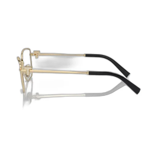 Cat-Eye Glasses