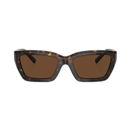 Rectangular Sunglasses