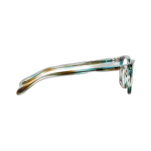 Rectangular Eyeglasses
