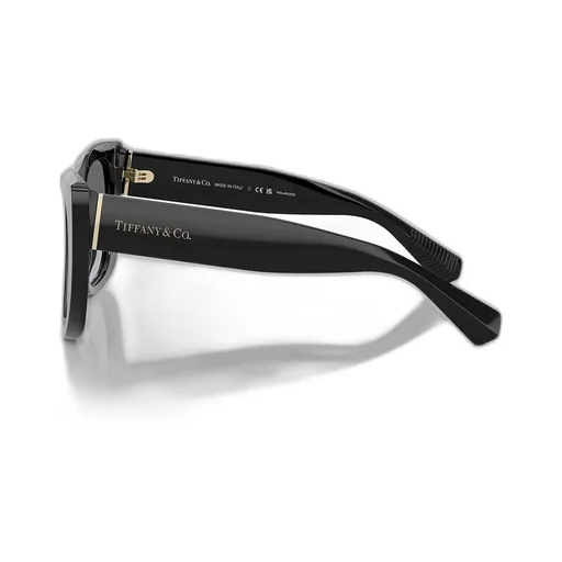 Cat Eye Sunglasses