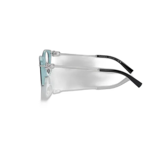 Round Eyeglasses