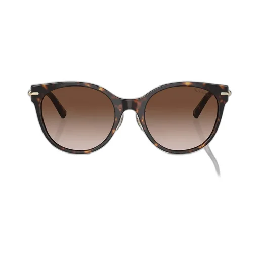 Round Sunglasses