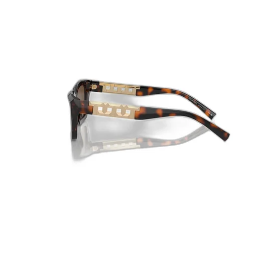 Rectangular Sunglasses