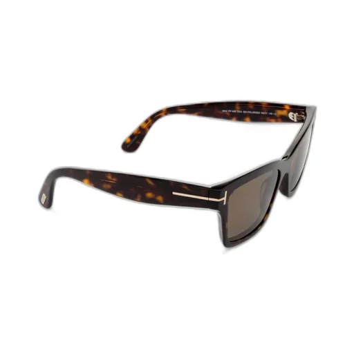 Square Sunglasses