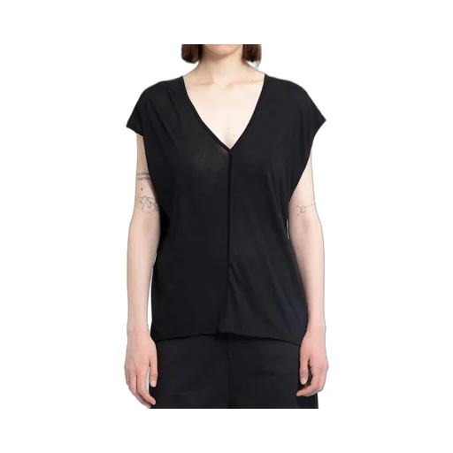 V-Neck T-Shirt