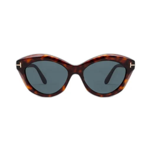 Cat Eye Sunglasses