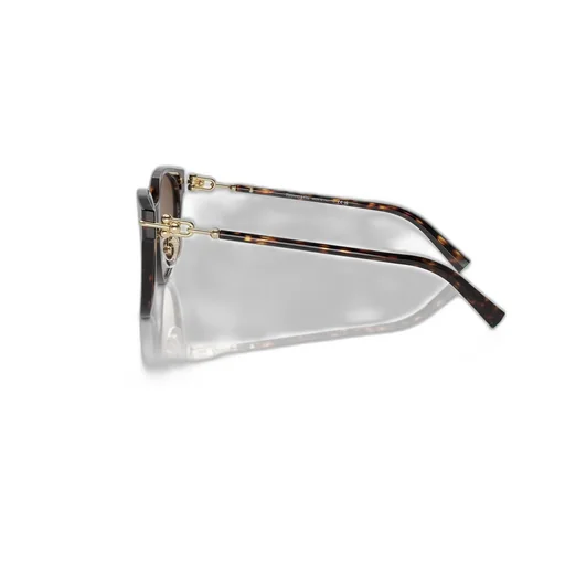 Round Sunglasses