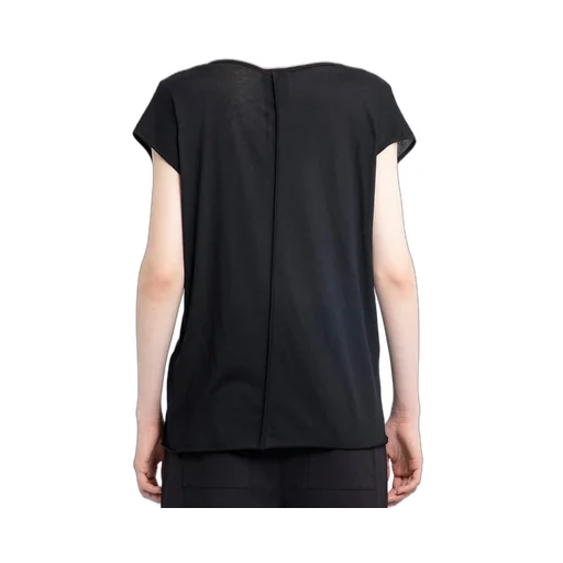 V-Neck T-Shirt