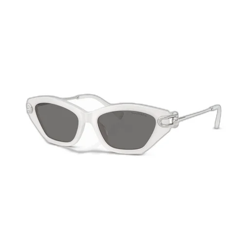 Cat Eye Sunglasses