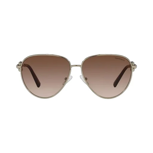 Aviator Sunglasses