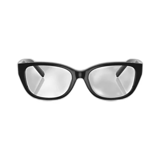 Eyeglasses