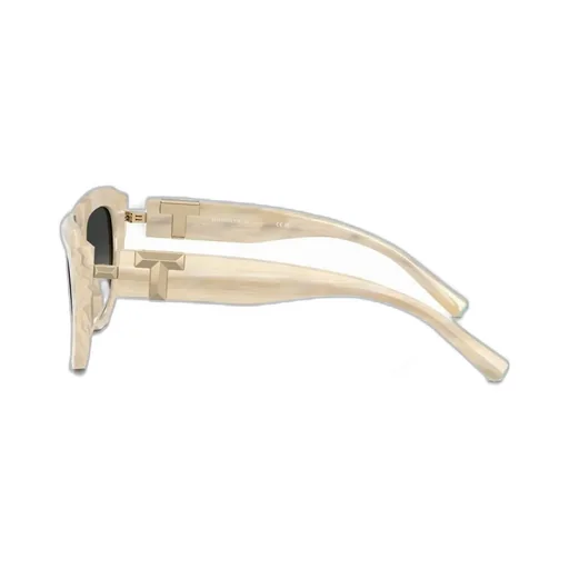 Oversized Square Sunglasses