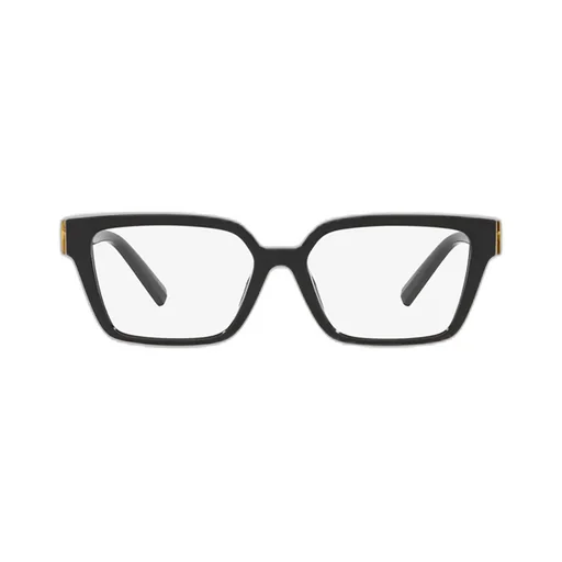 Square Eyeglasses