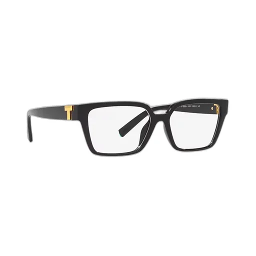 Square Eyeglasses